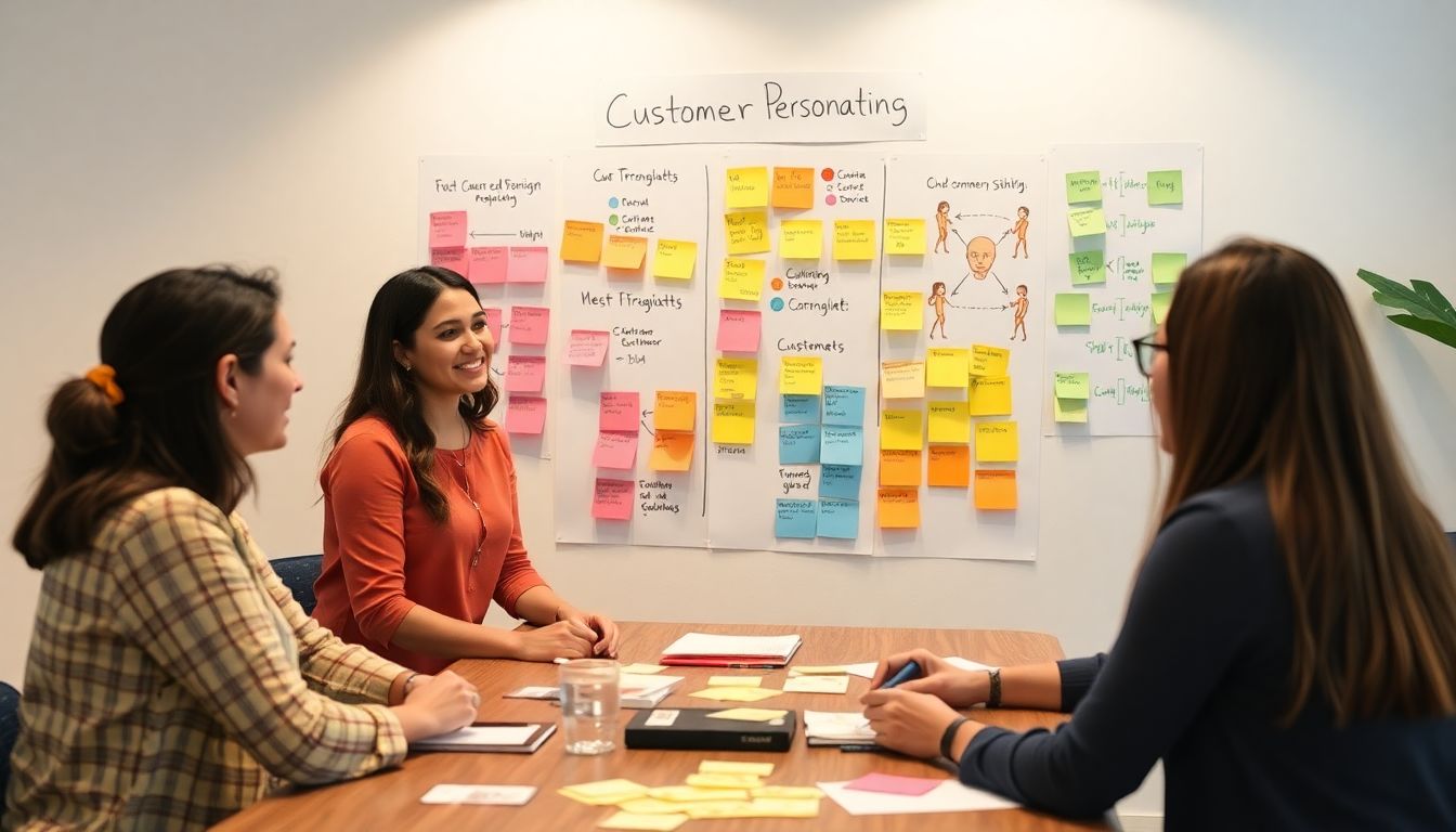 A REVOLUÇÃO DO ATENDIMENTO: A CONVERGÊNCIA DO MARKETING E DA EXPERIÊNCIA DO CLIENTE