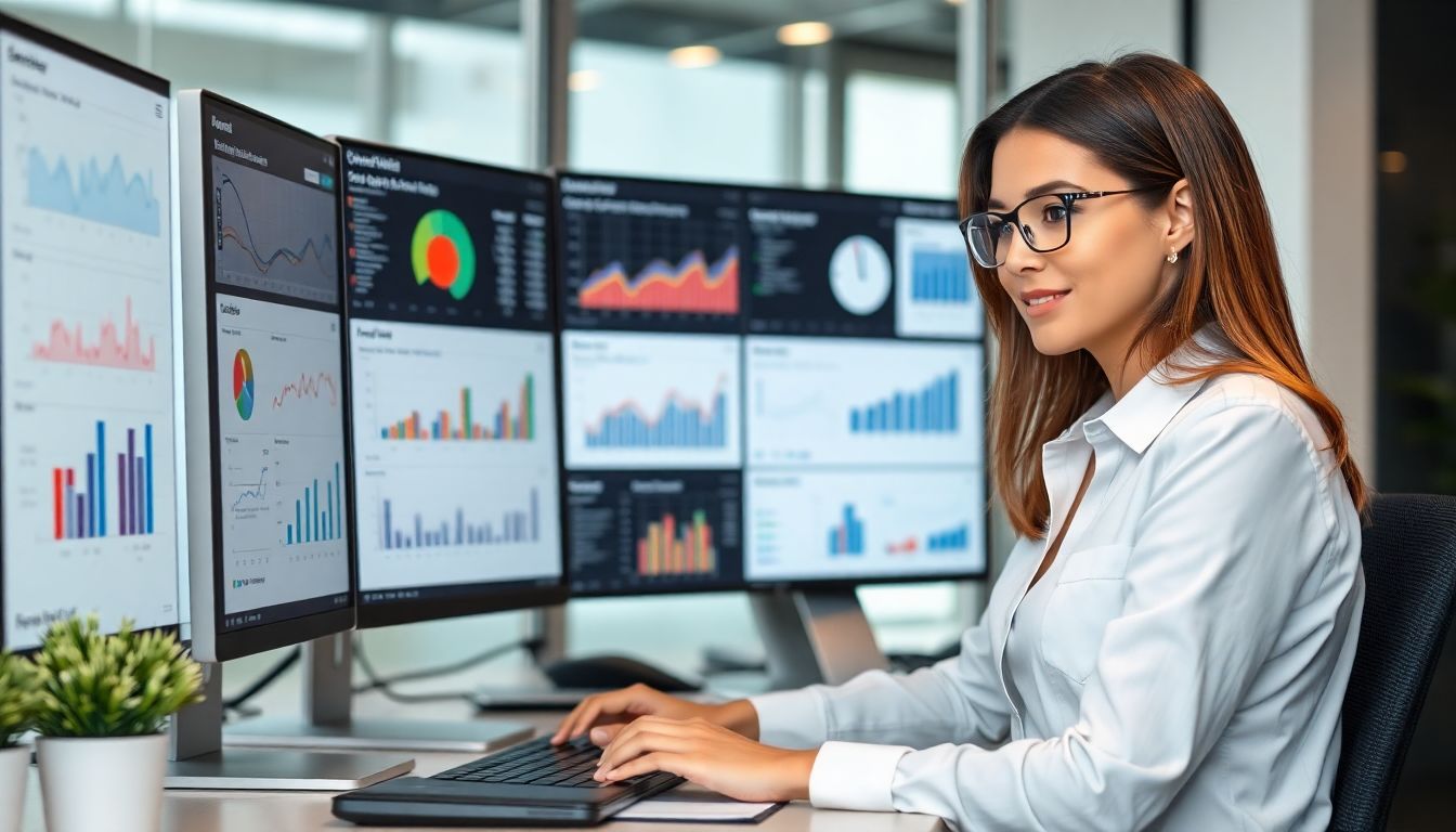 O QUE É CUSTOMER CENTRIC?